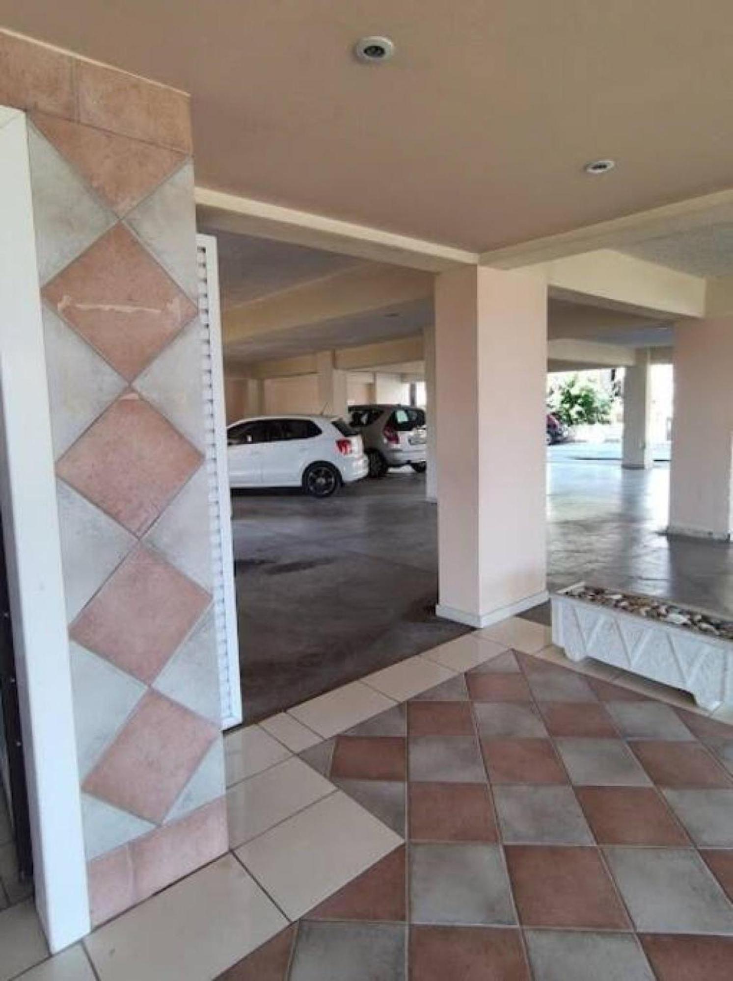 Angela'S Apartment With Beautiful Balcony View Agios Konstantinos  Ngoại thất bức ảnh