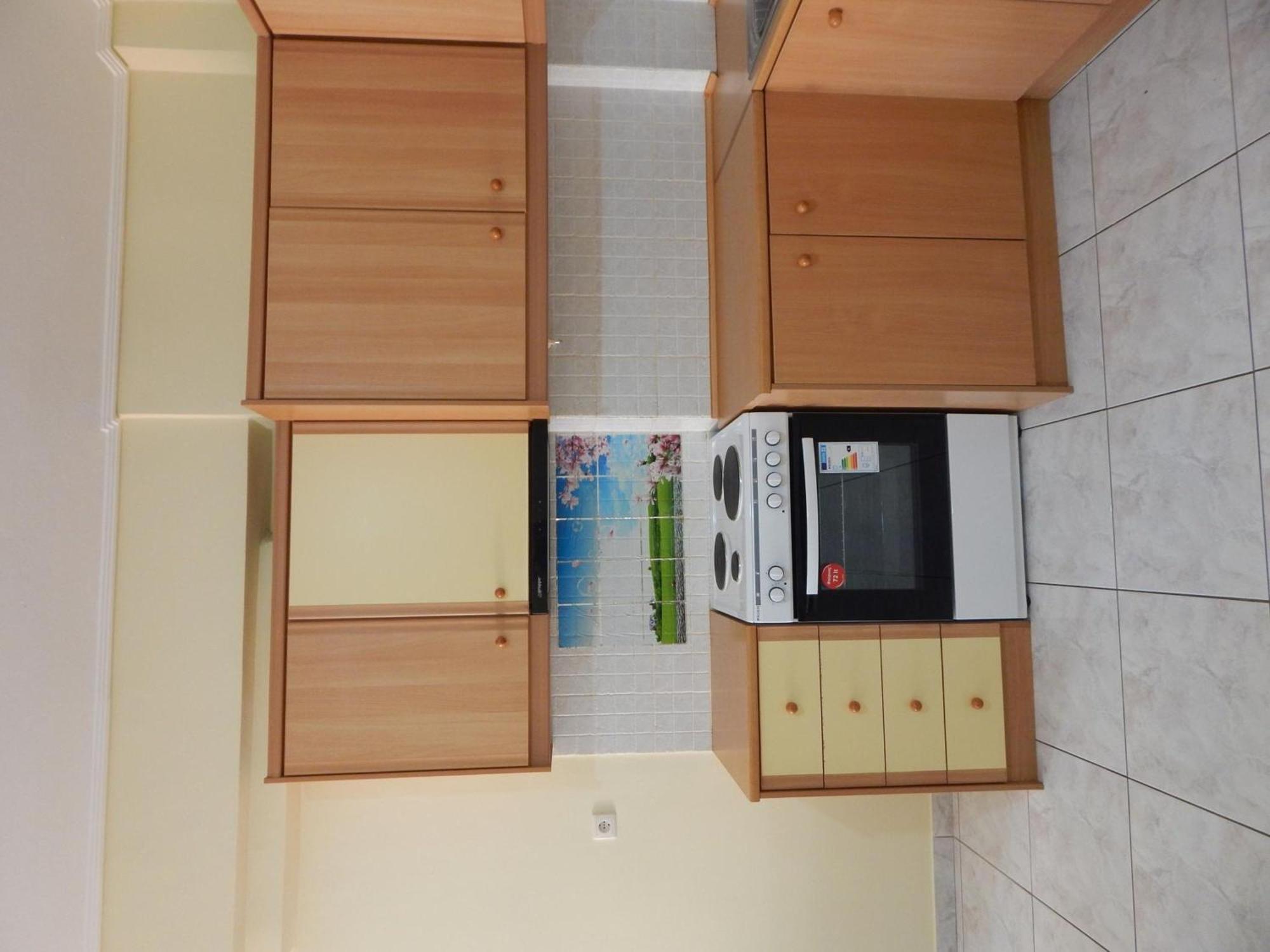 Angela'S Apartment With Beautiful Balcony View Agios Konstantinos  Ngoại thất bức ảnh