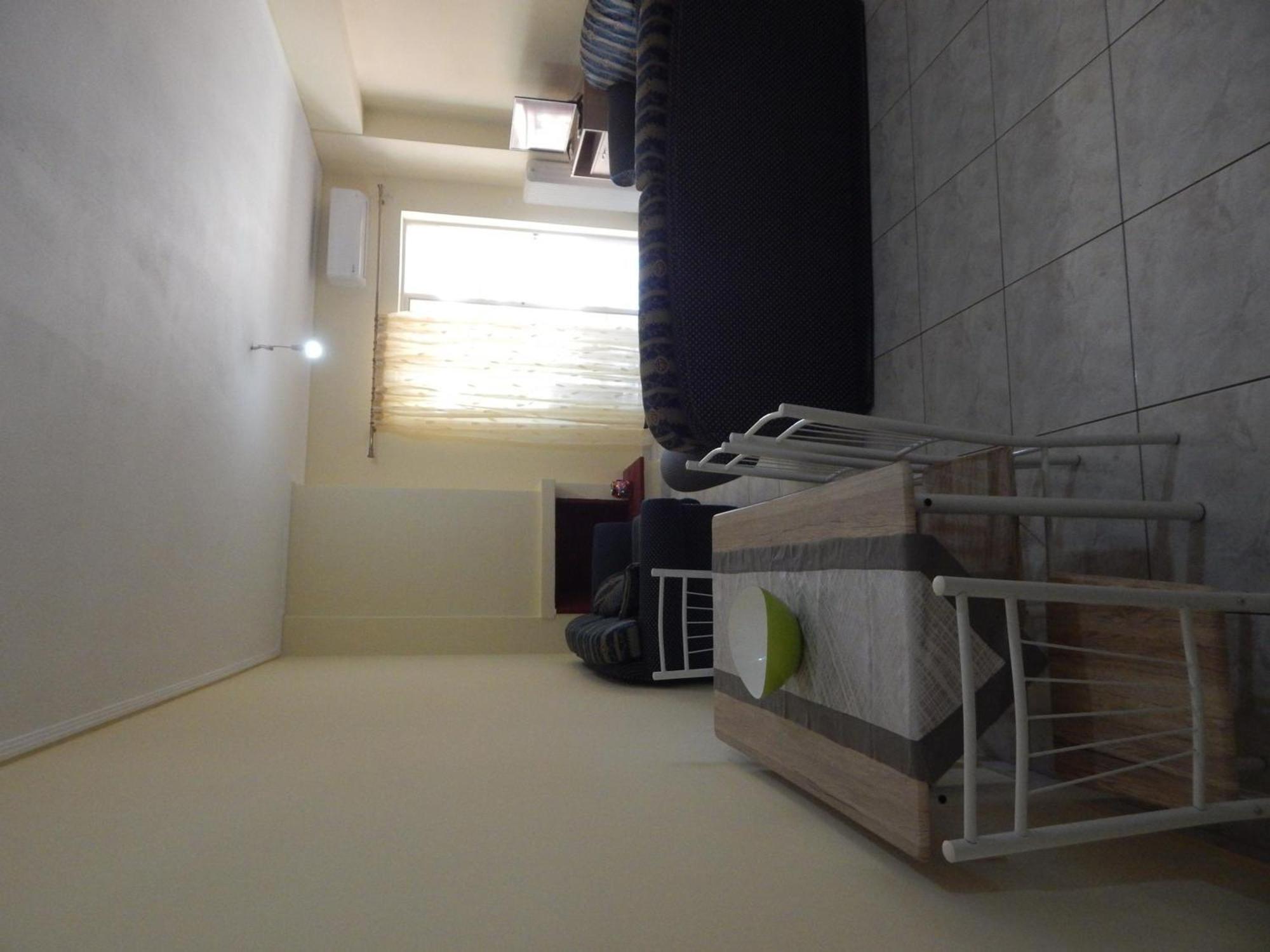 Angela'S Apartment With Beautiful Balcony View Agios Konstantinos  Ngoại thất bức ảnh