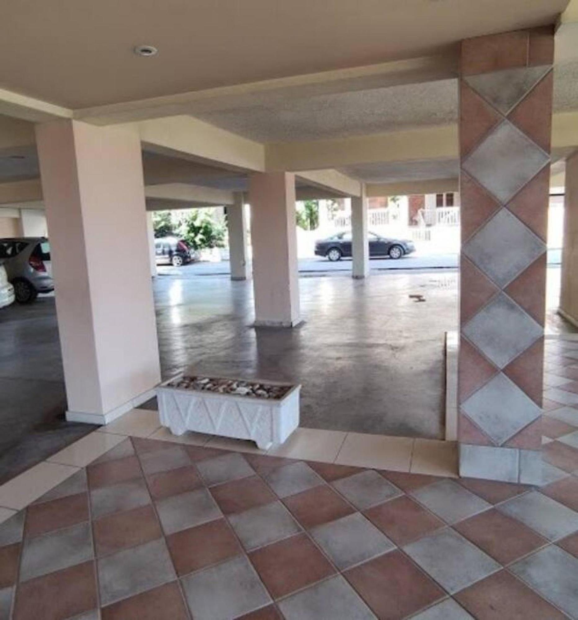 Angela'S Apartment With Beautiful Balcony View Agios Konstantinos  Ngoại thất bức ảnh