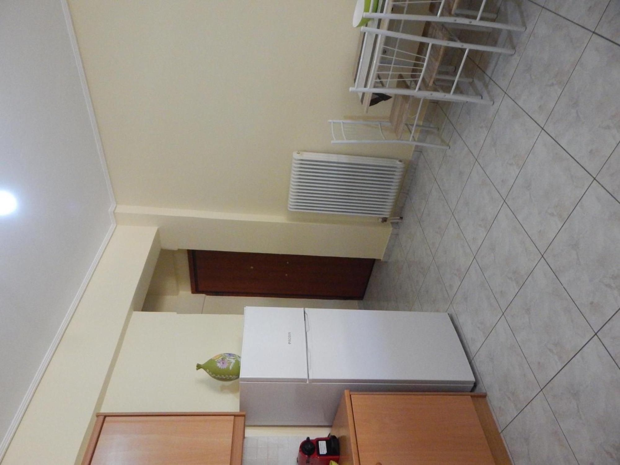 Angela'S Apartment With Beautiful Balcony View Agios Konstantinos  Ngoại thất bức ảnh